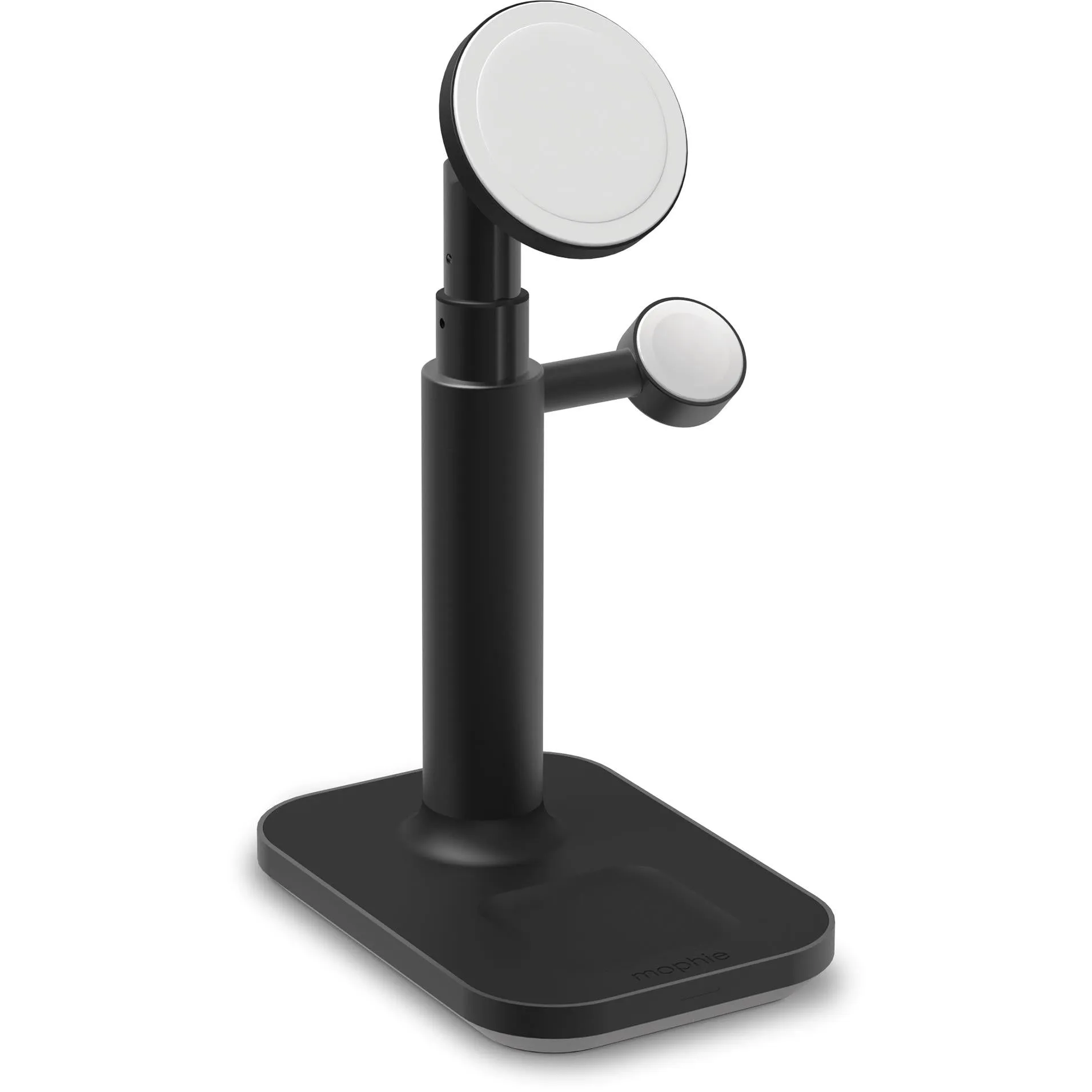 Mophie MagSafe 3-in-1 Extendable Stand