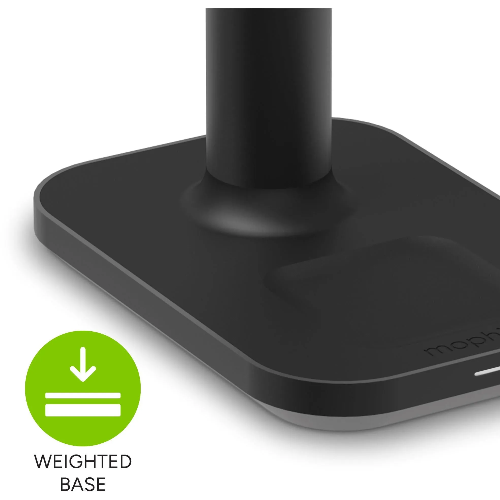 Mophie MagSafe 3-in-1 Extendable Stand