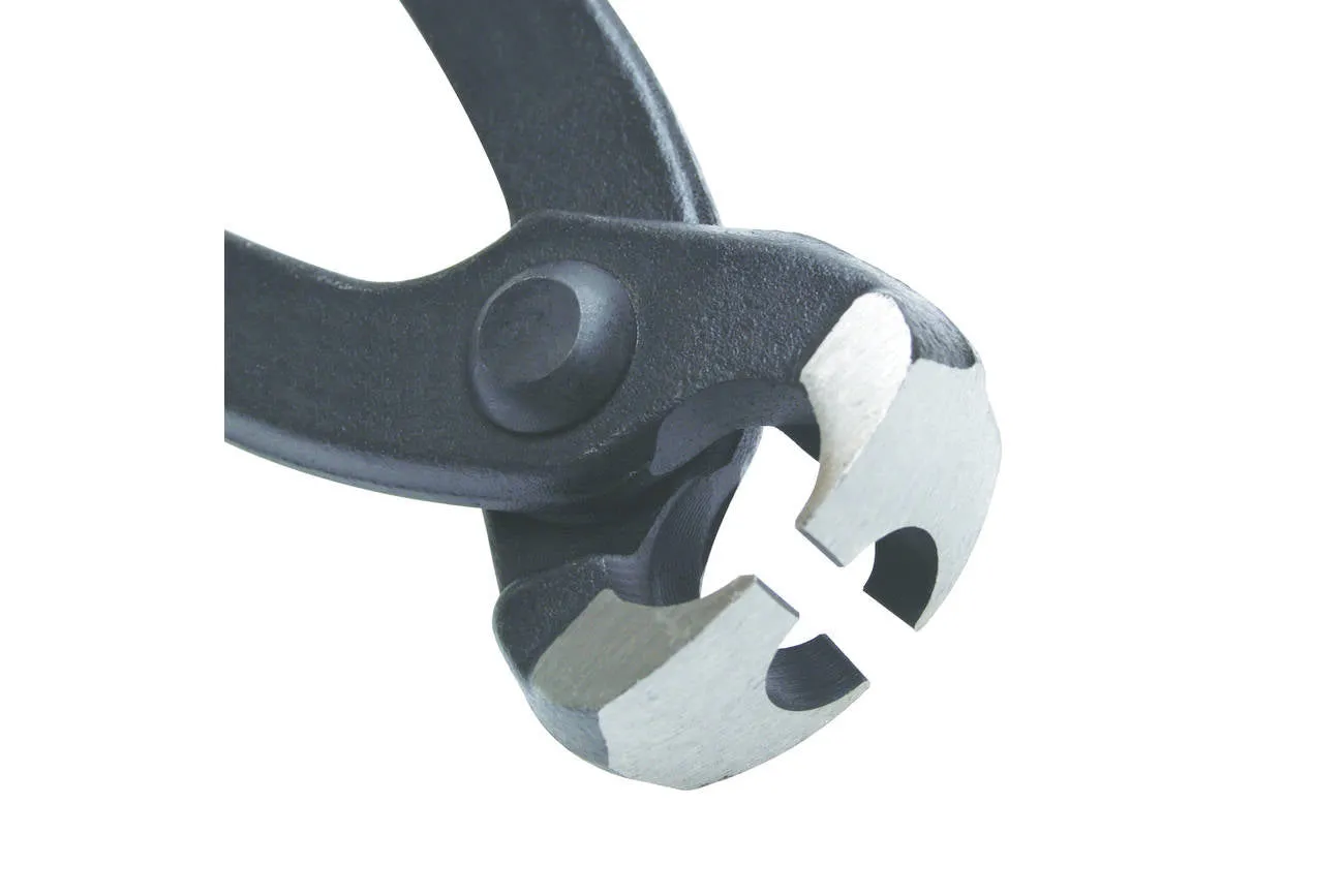 Motion Pro Side Jaw Pincer & Stepless Hose Clamp Tool