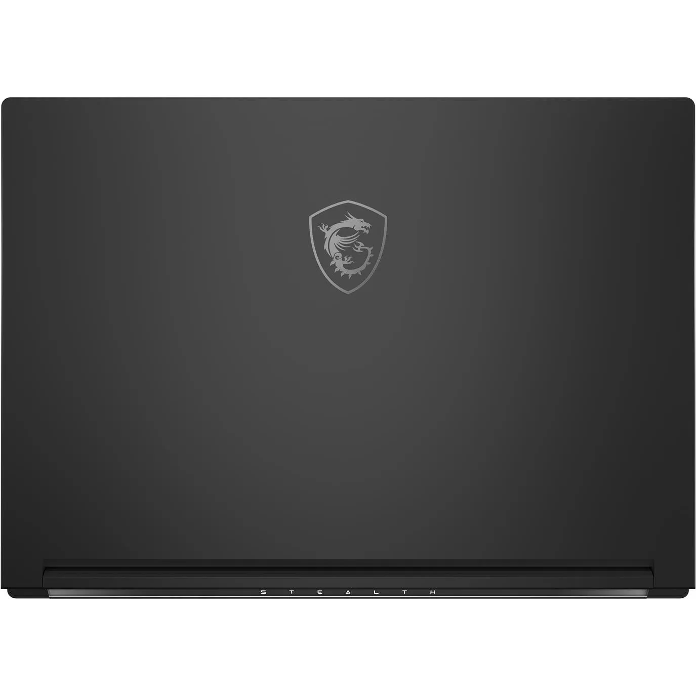 MSI Stealth A16 AI  16" UHD  MiniLED 120Hz Gaming Laptop (Ryzen 9)[GeForce RTX 4070]