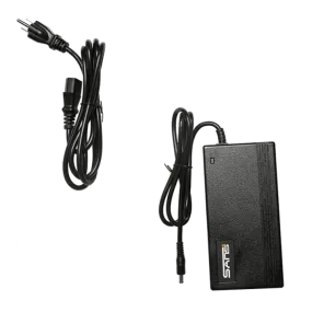 Nakto Charger for Santa Monica Electric Bike