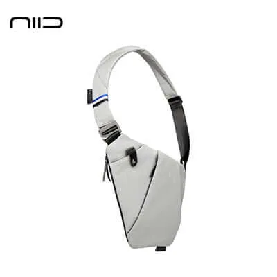 NIID NEO Right Handed Sling Bag