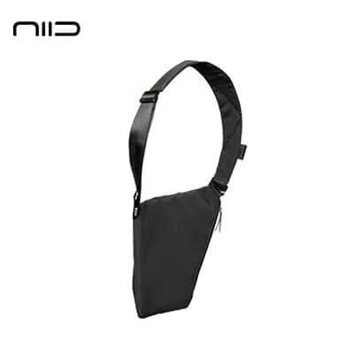 NIID NEO Right Handed Sling Bag