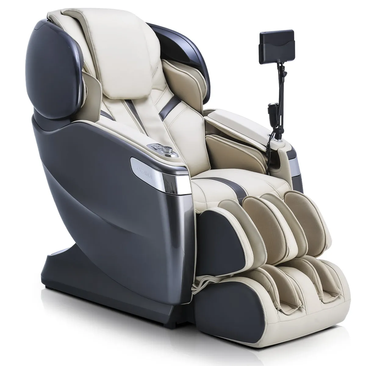 Ogawa Master Drive AI 2.0 Massage Chair