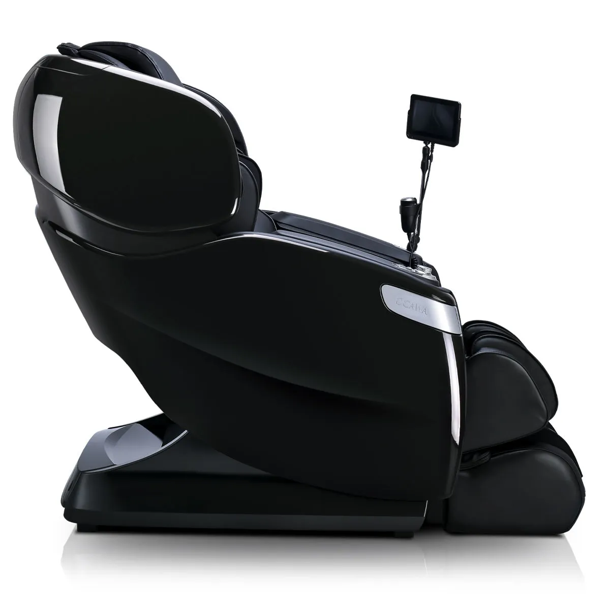 Ogawa Master Drive AI 2.0 Massage Chair