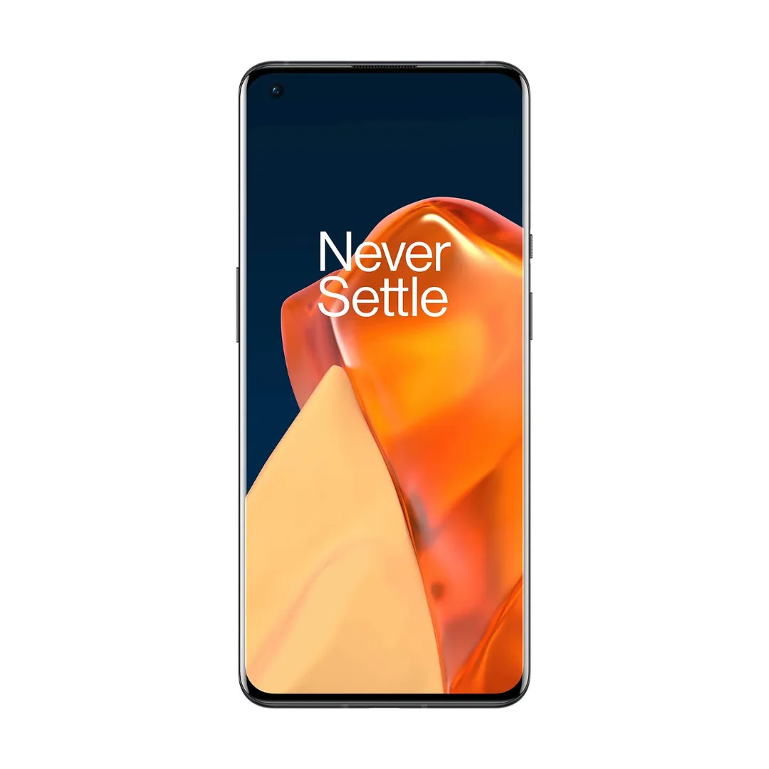 OnePlus 9 Pro 5G Pre-owned