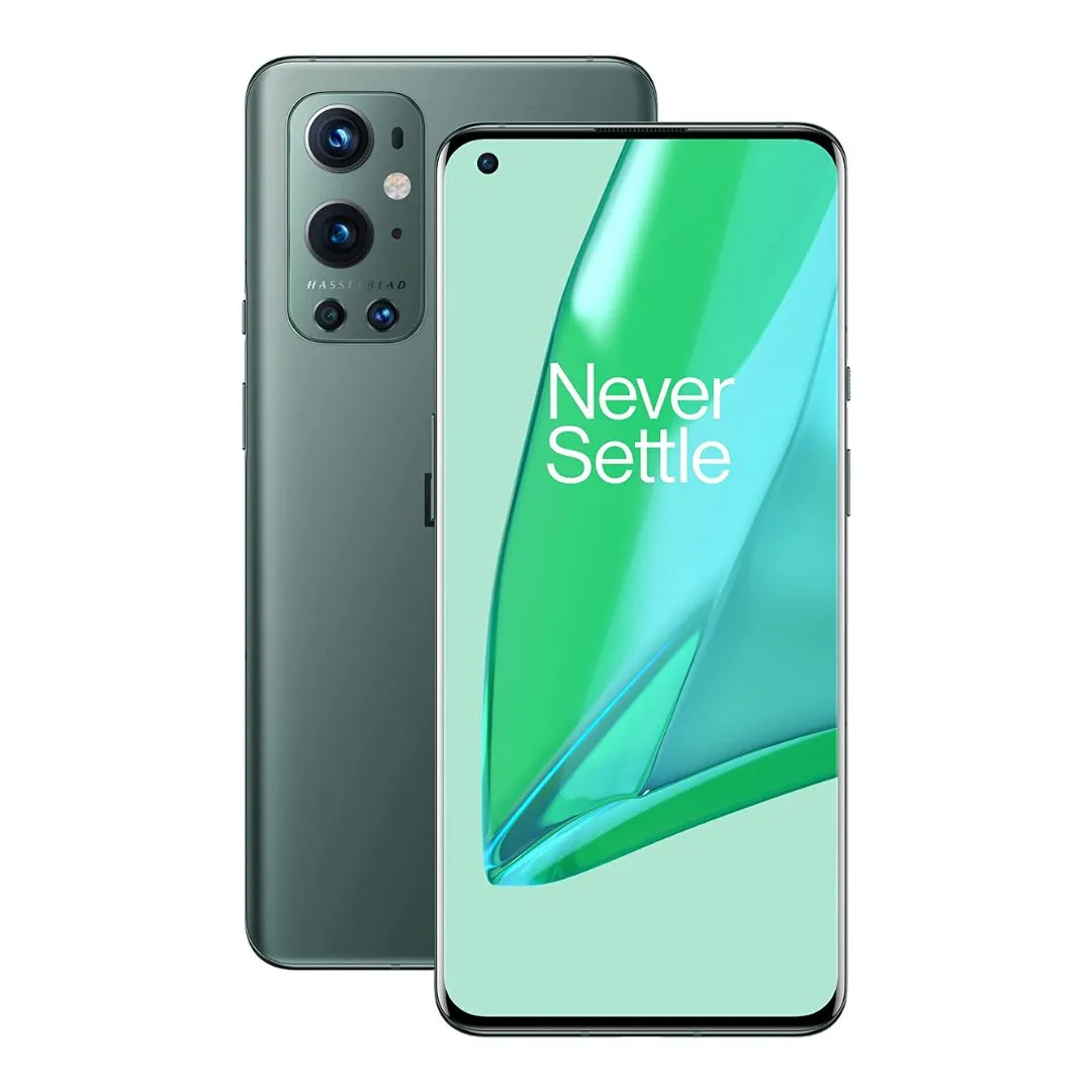 OnePlus 9 Pro 5G Pre-owned