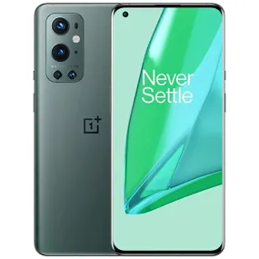 OnePlus 9 Pro 5G Pre-owned