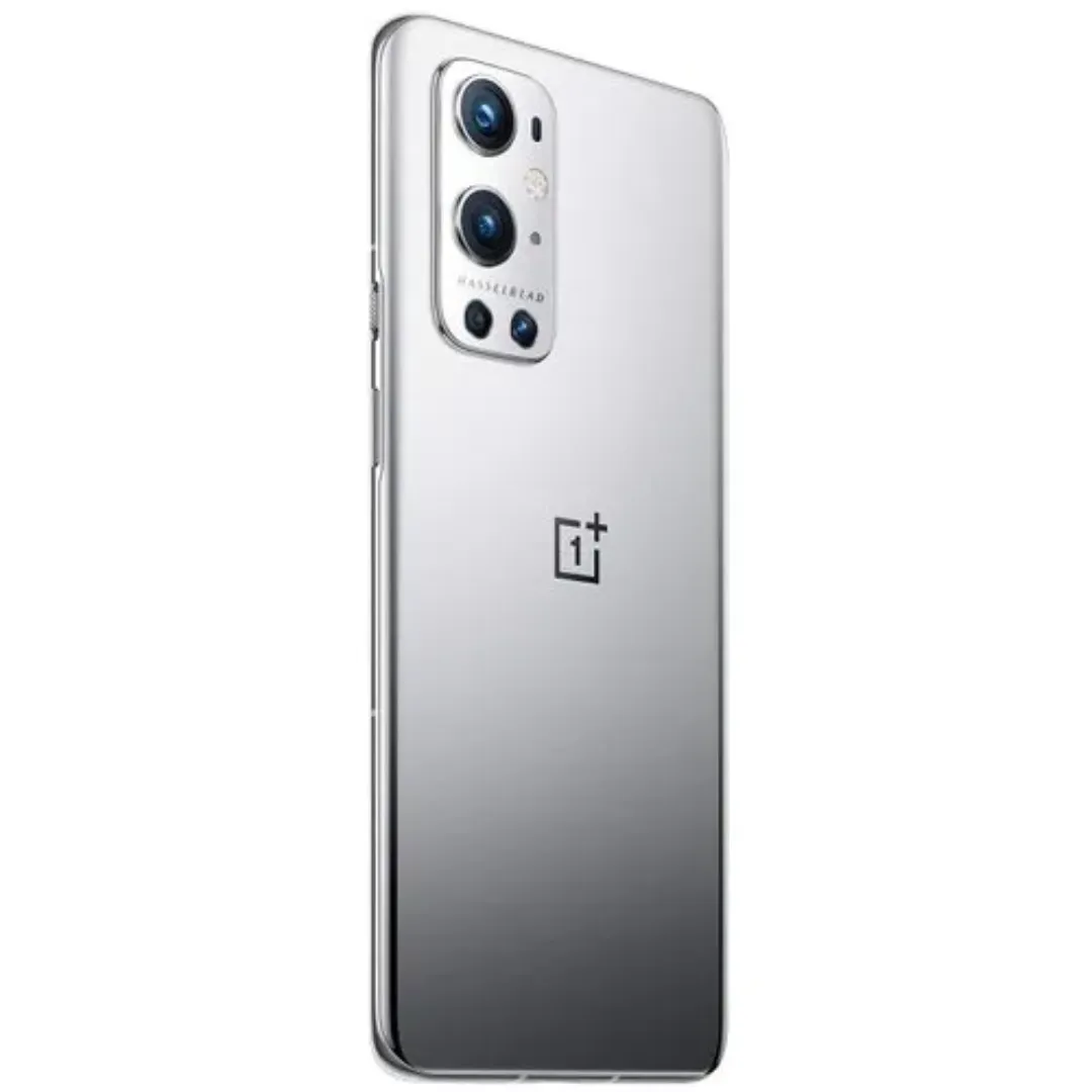 OnePlus 9 Pro 5G Pre-owned