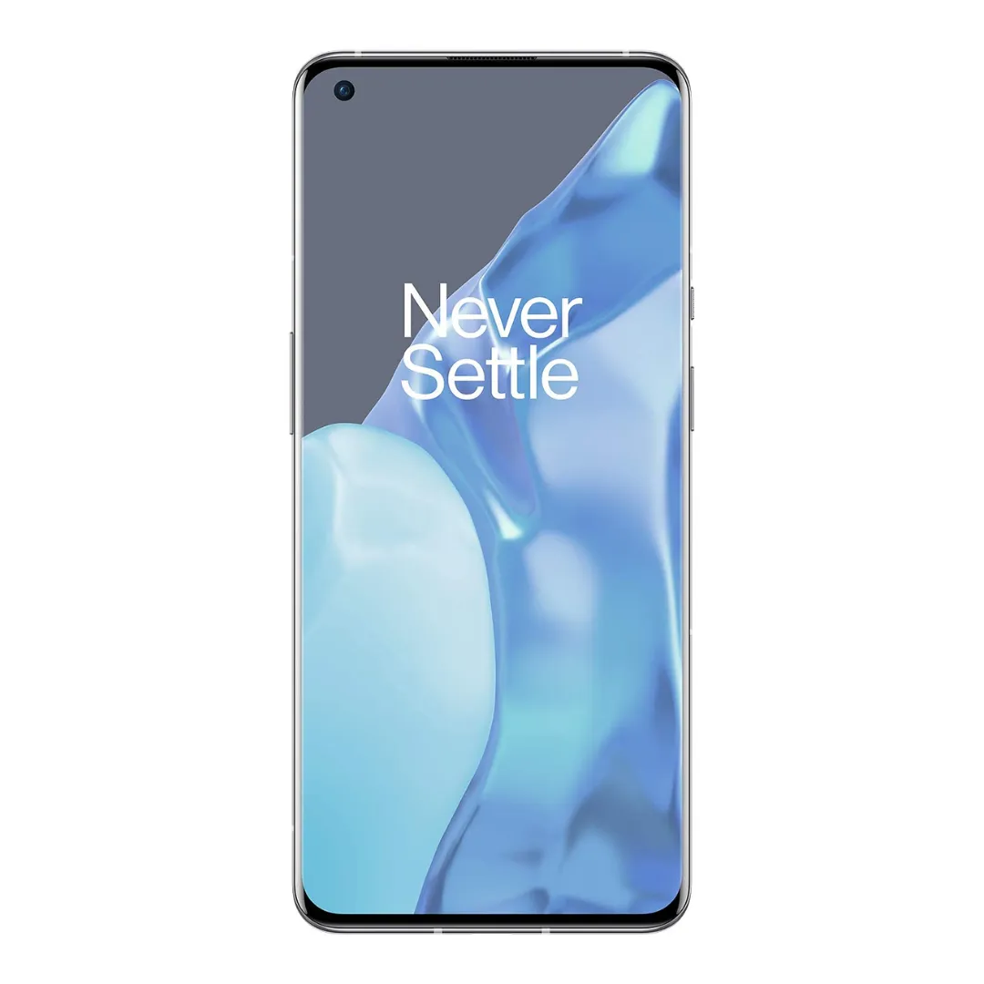 OnePlus 9 Pro 5G Pre-owned