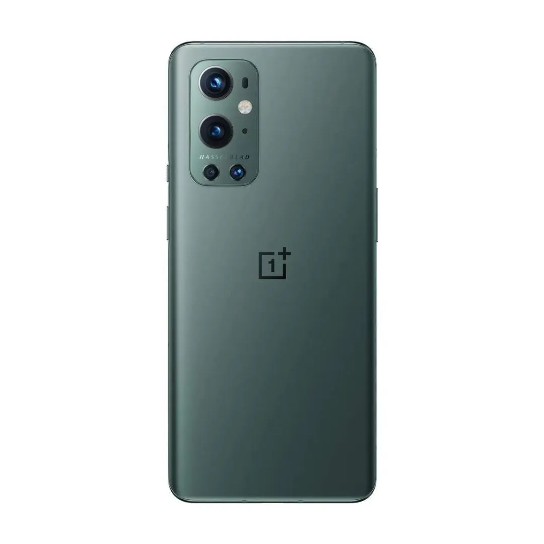 OnePlus 9 Pro 5G Pre-owned