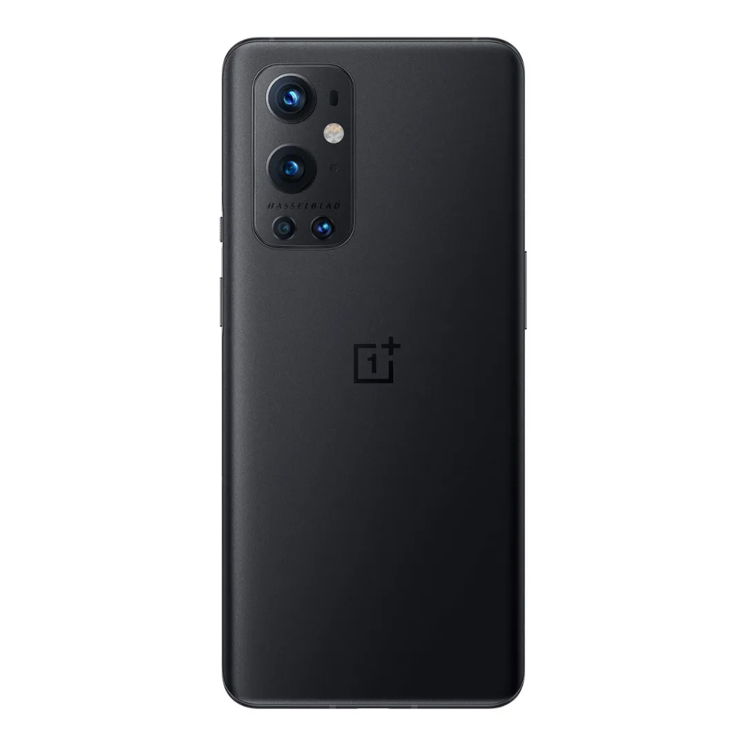 OnePlus 9 Pro 5G Pre-owned