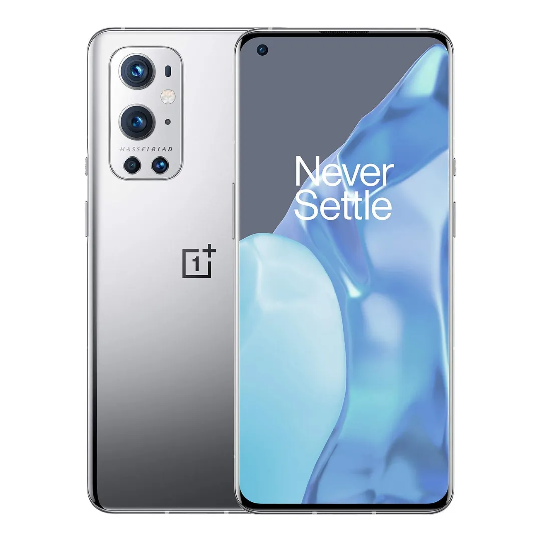 OnePlus 9 Pro 5G Pre-owned