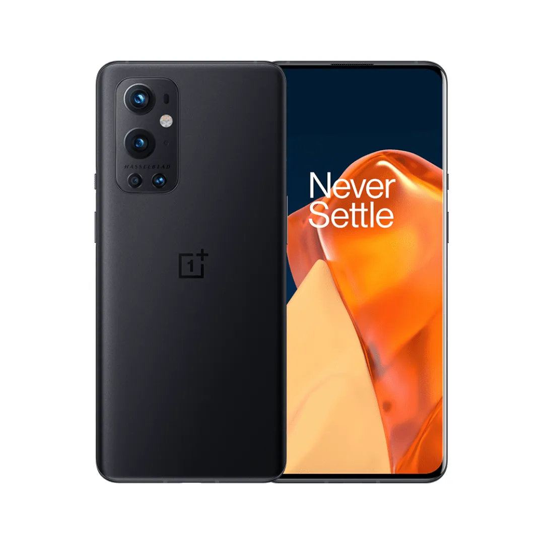 OnePlus 9 Pro 5G Pre-owned