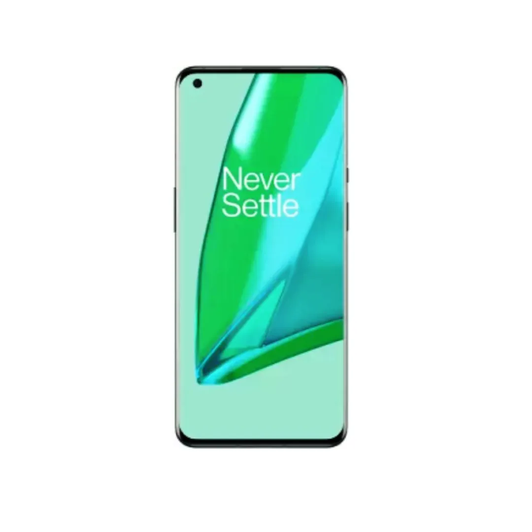 OnePlus 9 Pro 5G Pre-owned