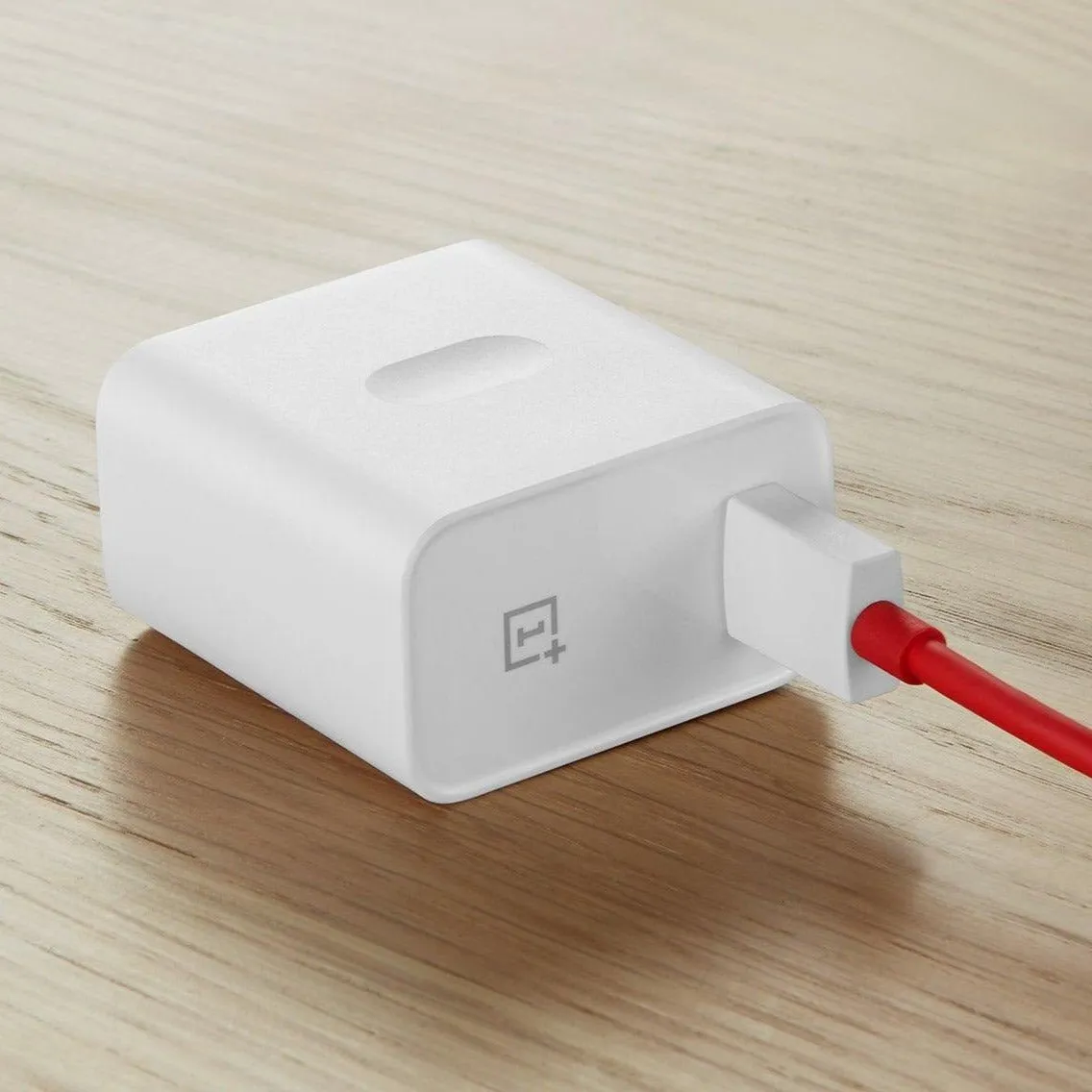 OnePlus Phones 65 Watt Warp Charger