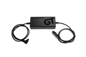 Onewheel GT Car Charger