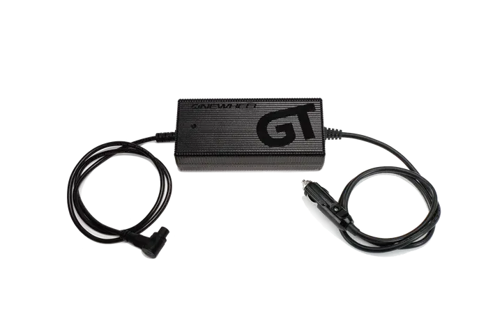 Onewheel GT Car Charger