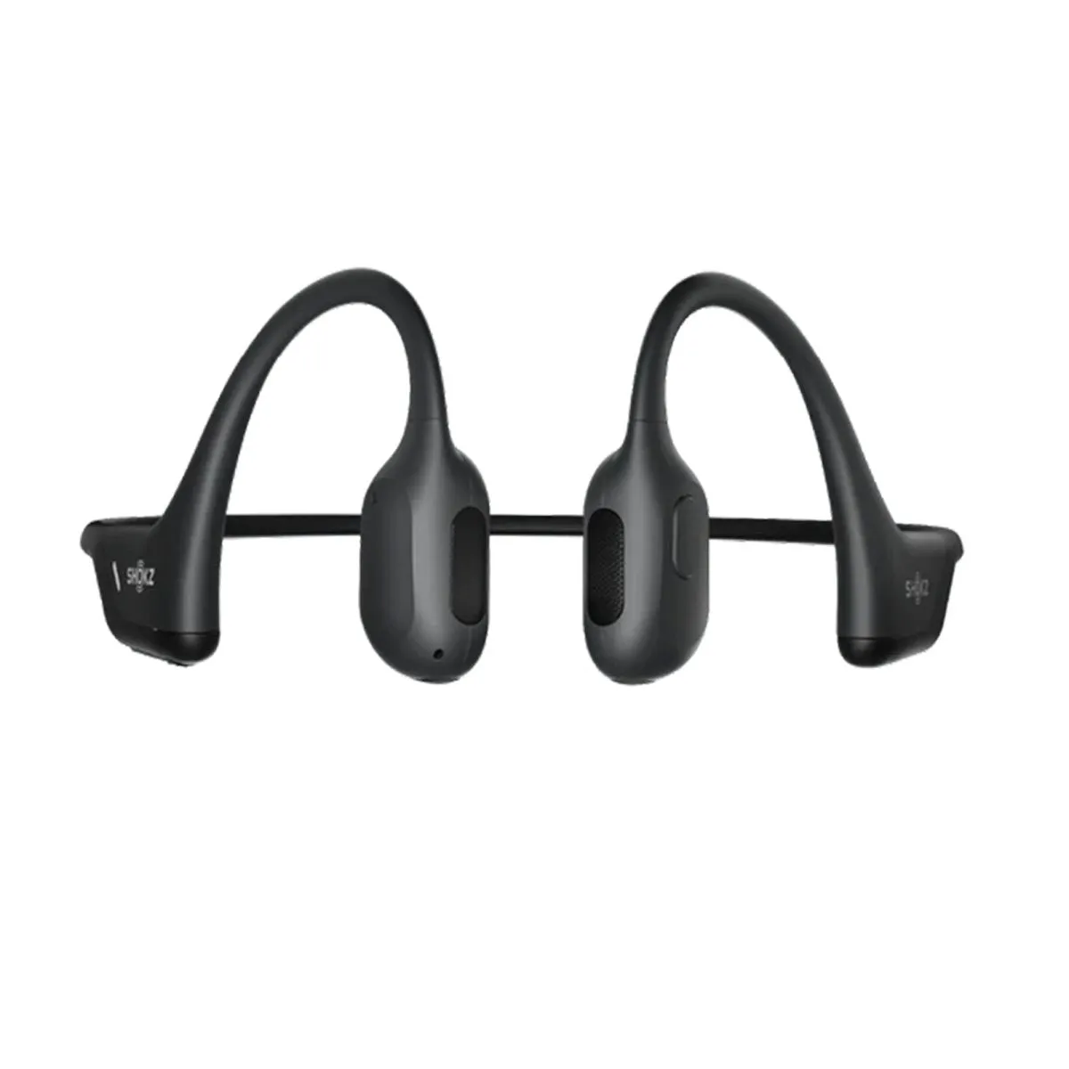 OpenRun Headphones Pro Mini - Black