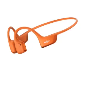 OpenRun Pro 2 - Orange