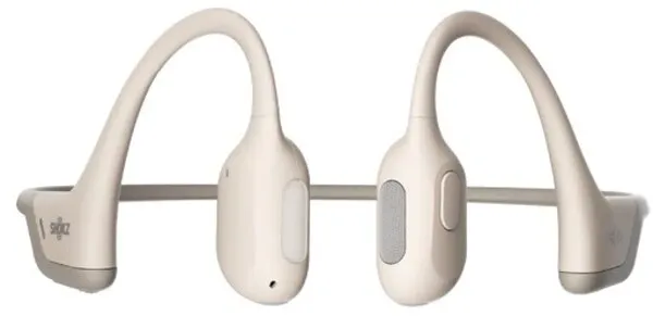 OpenRun Pro Headphones