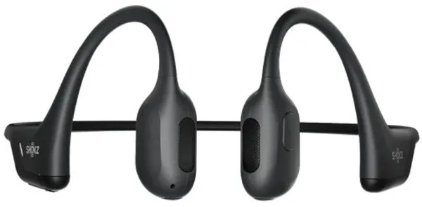 OpenRun Pro Headphones