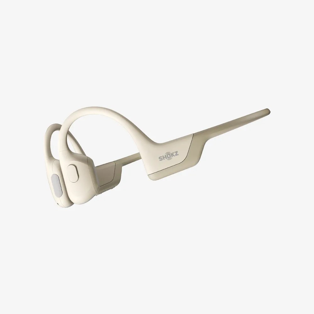 OpenRun Pro Wireless Bone Conduction Headphones