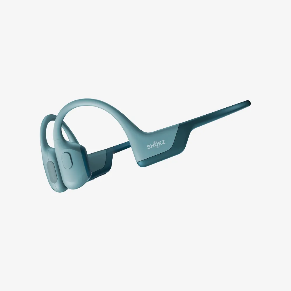 OpenRun Pro Wireless Bone Conduction Headphones