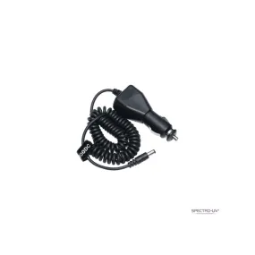 OptiMax™ 12 Volt DC Charger