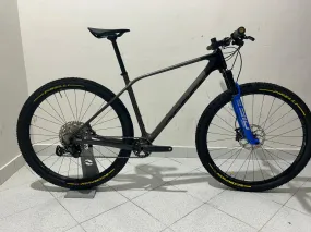 Orbea Alma taille L - Occasion