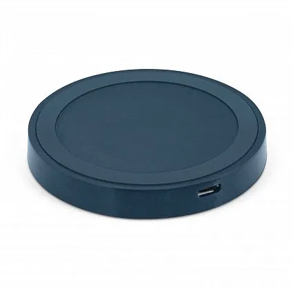 Orbit Wireless Charger