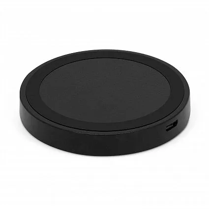 Orbit Wireless Charger