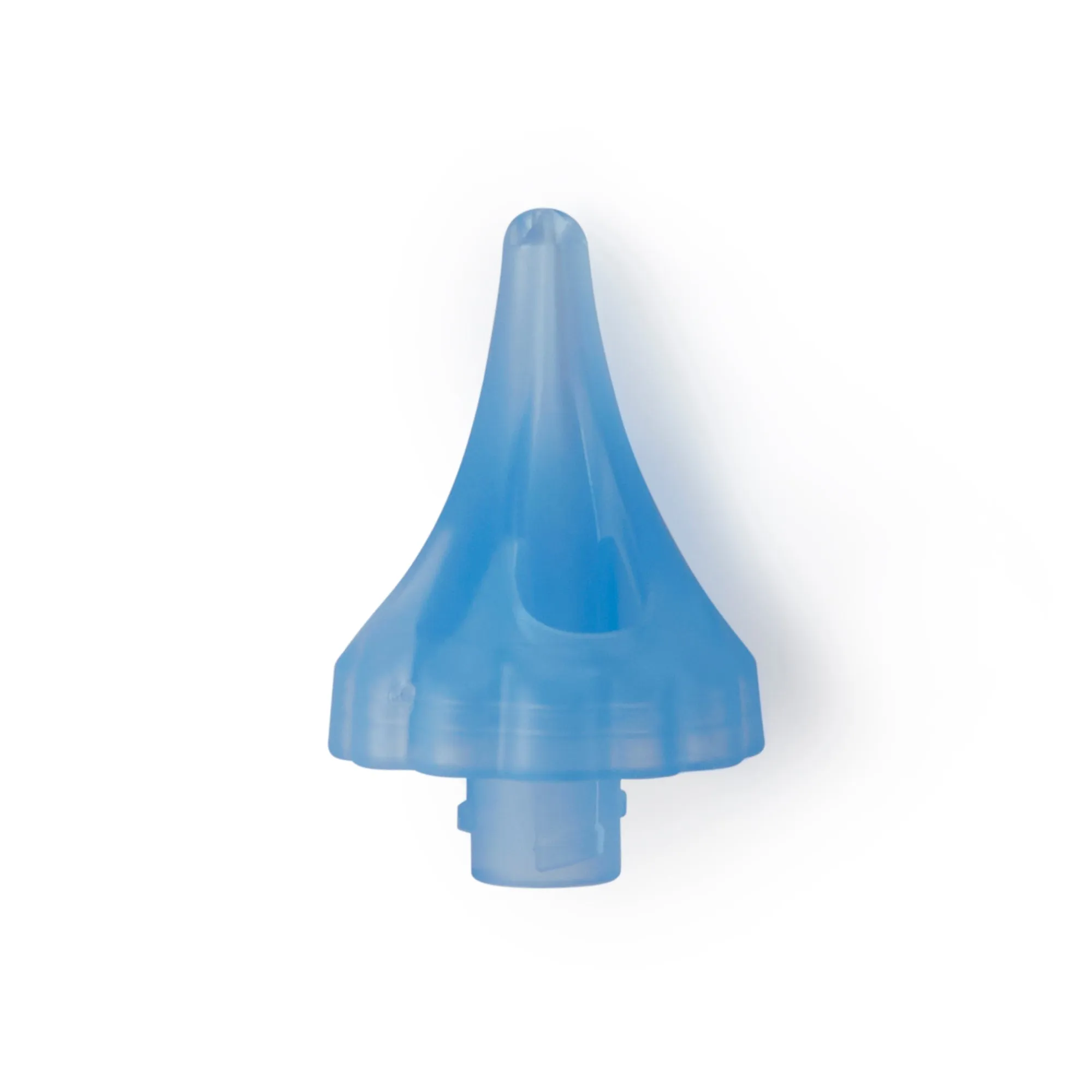 OtoClear® Ear Irrigation Tip, 20 ct.