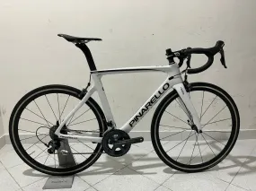 Pinarello Gan taille 53 - Occasion 