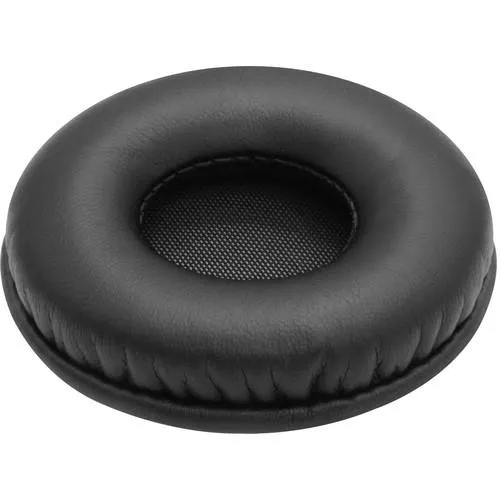 Pioneer DJ HC-EP0701-K Ear Pad for HDJ-S7-K