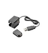 Plantronics USB Deluxe Charging Kit 84603-01 - DISCONTINUED