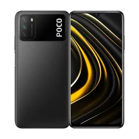 POCO M3