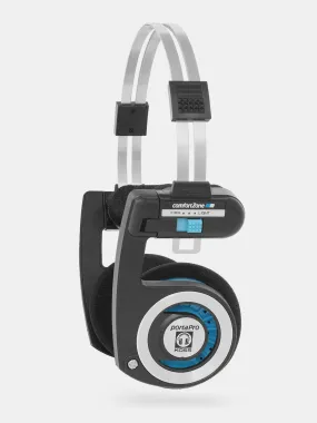 Porta Pro® Wireless