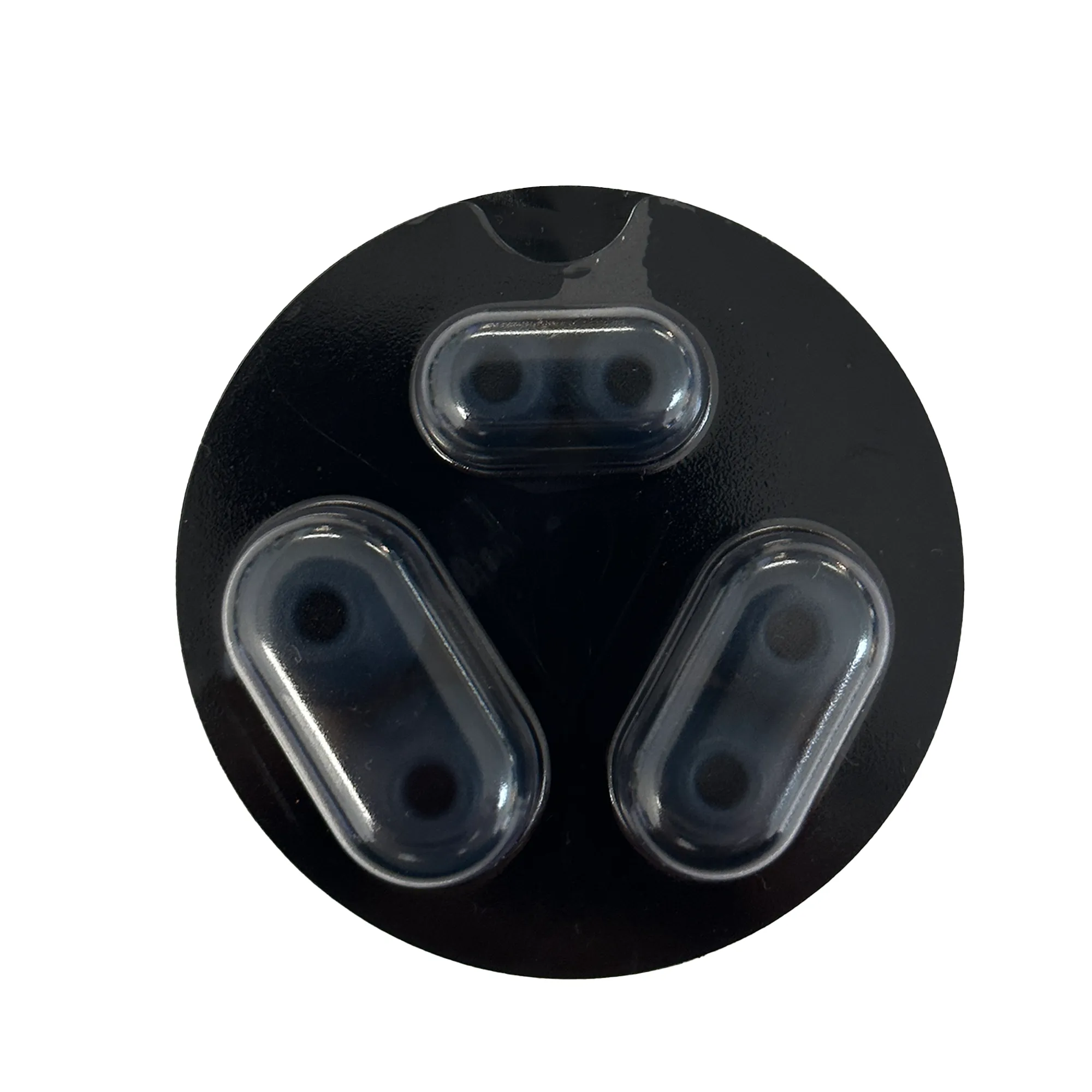 PowerBeats Pro Replacement Ear Tips at