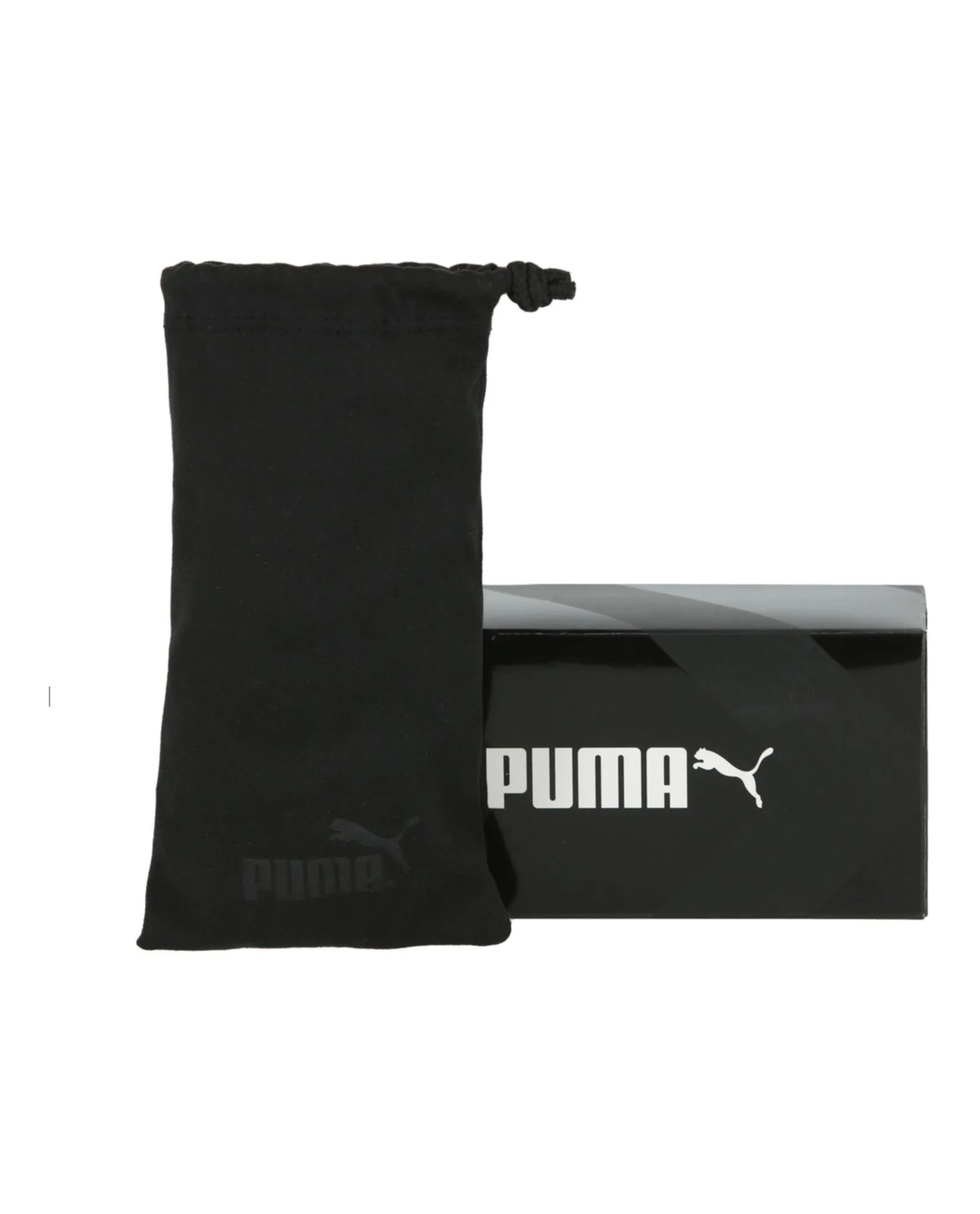 Puma Round-Frame Injection Optical Frames, style # PU0279O-30008528002