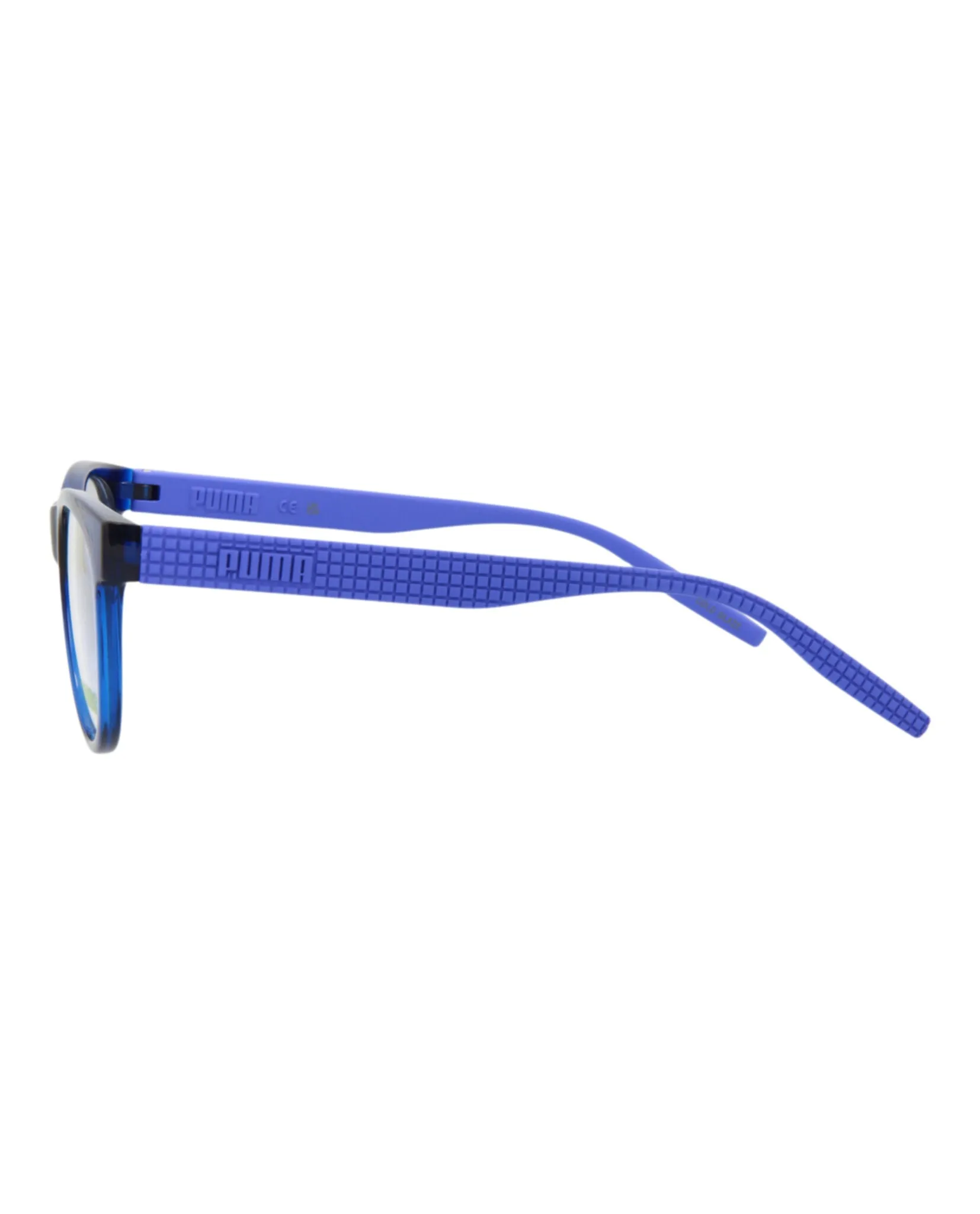 Puma Round-Frame Injection Optical Frames, style # PU0279O-30008528002