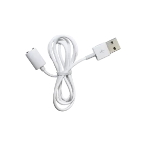 PureCharge USB Cord – D