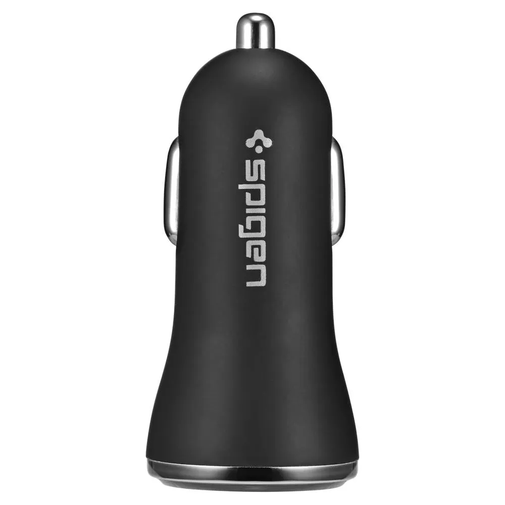 Qualcomm Quick Charge 2.0 Car Charger