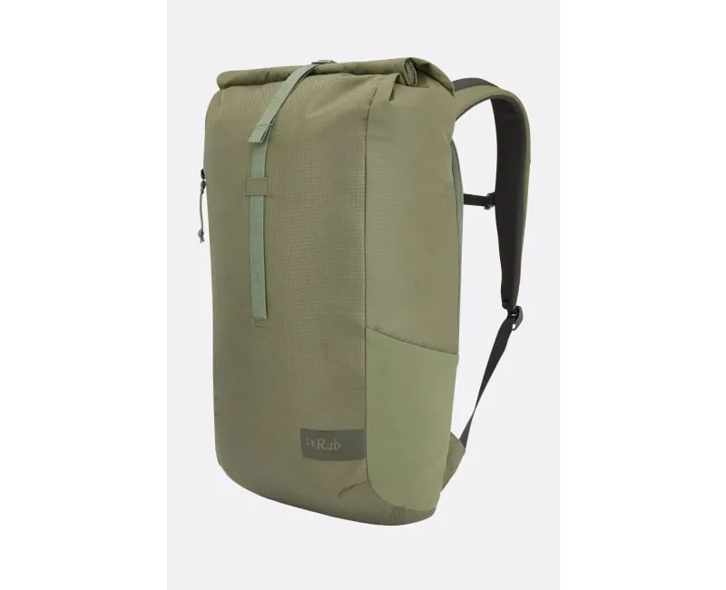 Rab Depot 25 Daypack