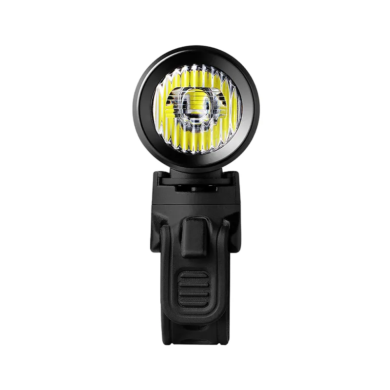 Ravemen CR600 Bicycle Front Light