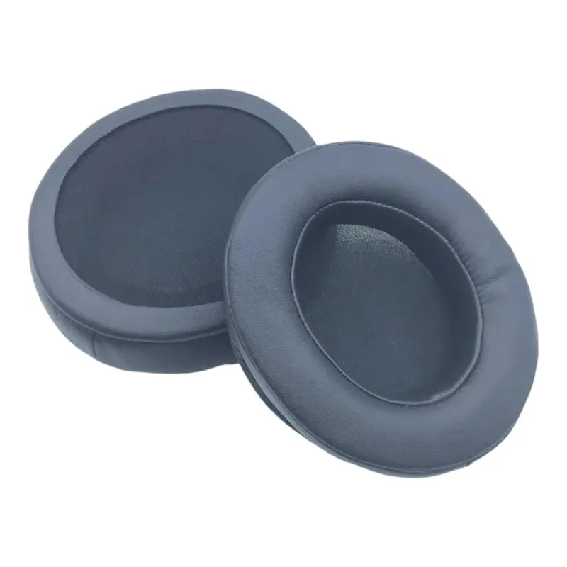 Razer Nari & Razer Kraken compatible Replacement Ear Pad Cushions