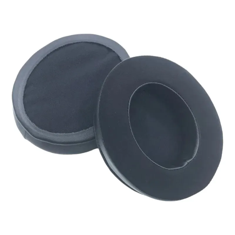 Razer Nari & Razer Kraken compatible Replacement Ear Pad Cushions