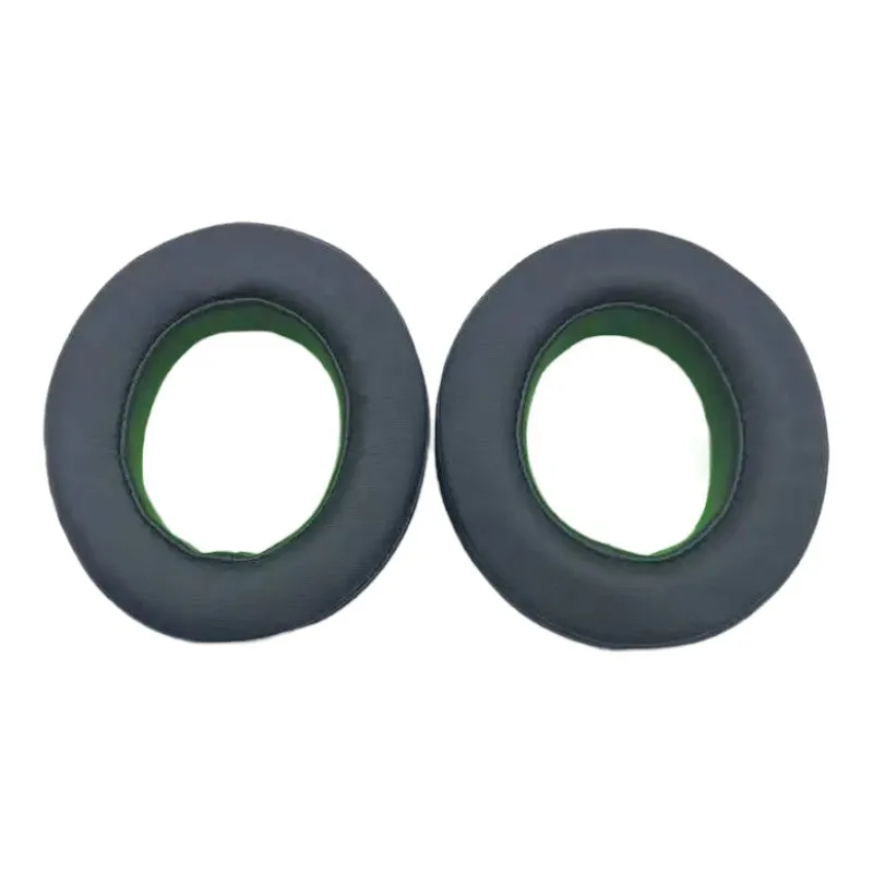 Razer Nari & Razer Kraken compatible Replacement Ear Pad Cushions