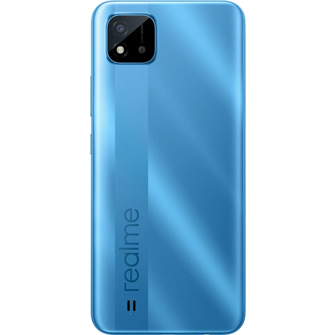 Realme C20 Refurbished