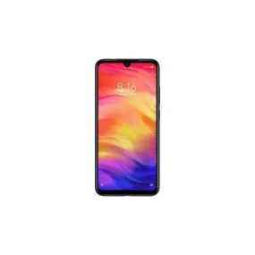 Redmi Note 7 Pro - Refurbished